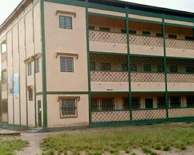 Collège et Lycée Don Bosco